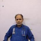Dr. Munavar Badsha