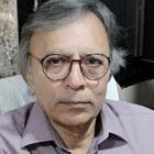 Dr. Jitesh Mehta