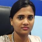 Dr. Sudha C