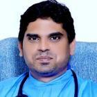 Dr. Suresh Sana