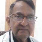 Dr. Girish Jain