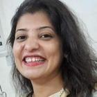Dr. Priyanka Sheth