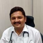 Dr. Rupesh Nayak