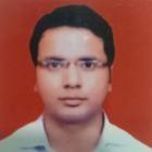 Dr. Abhishek Birla