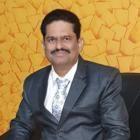 Dr. Govind Kokate