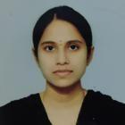 Dr. Sreelakshmi G