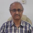 Dr. Dushyant Pandit