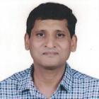 Dr. Anwarhusain Samudri