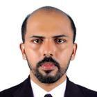 Dr. Abdul Haq