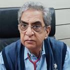 Dr. Yashwant Khera