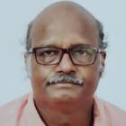 Dr. G Venkateshwar