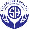 Sadbhawana Hospital logo