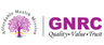 GNRC Hospital - Sixmile logo