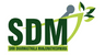 SDM Institute Of Ayurveda & Hospital logo