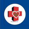 Lifecare Hospital logo