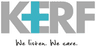 KERF Ent Hospital logo