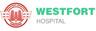 Westfort Hospital logo