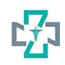 Zenith Hospital logo