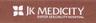 JK Medicity Hospital Pvt. Ltd logo
