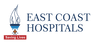 East Coast Hospitals logo