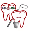 Urja Dental Clinic logo
