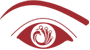 Acchutha Eye Care logo