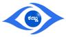 Anugraha Eye Hospital logo