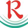 Ratlam Hospital & Research Centre logo