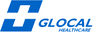 Glocal Hospital - Bolpur logo