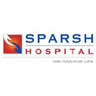 Sparsh Hospital For Accidents Orthopaedics And Plastic Surgery logo