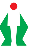 Fortis Hospital And Kidney Institute logo