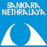 Sankara Nethralaya logo