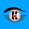 Kar Vision Eye Hospital logo