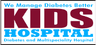 KIDS Diabetes And Multispeciality Hospital logo
