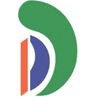 Devarsh Surgical And Maternity Hospital logo