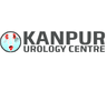 Kanpur Urology Centre logo