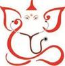 Shree Vighnaharta Hospital logo