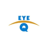Eye Q Super Specialty Eye Hospital logo