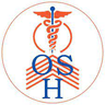 Oscar Super Speciality Hospital And Trauma Centre logo