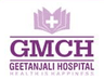 Geetanjali Medical College And Hospital logo