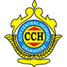 City Central Hospital logo