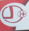 Jeganath Hospital logo