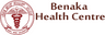 Benaka Health Centre logo