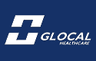 Glocal Hospital - Sonamukhi logo