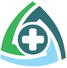 Advanta Hospital logo