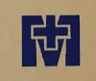 Mewara Medicare And Eyecare Hospital logo