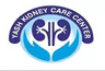 Yash Kidney Care Centre logo