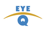 Eye Q Hospital logo