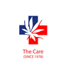 The Care Uttarpara Nursing Home logo
