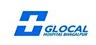 Glocal Hospital Bhagalpur logo